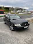 Volkswagen Passat 1.9tdi/Wygodny/Zadbany/Klima/Gwarancja/Zamiana