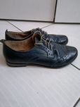 Buty półbuty damskie rozmiar 36 Lasocki skóra