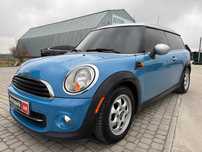 Продам MINI Cooper 2014р. #66208