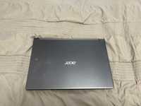 Ноутбук Acer Aspire 7 A715-75G59T5