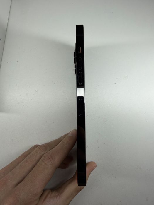 Iphone 14 PRO MAX 256Gb