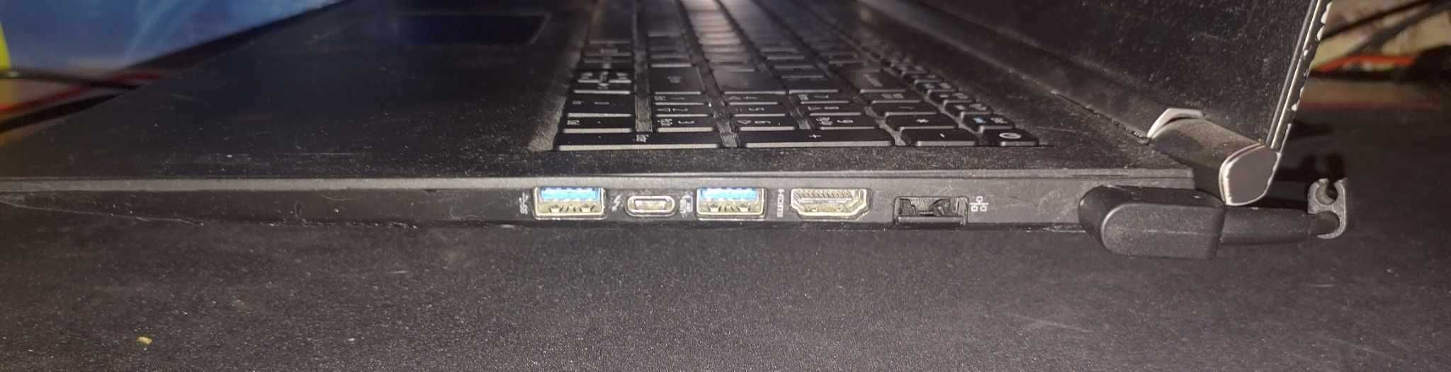 Laptop Acer Nitro V