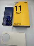 Smartfon Realme 11 Pro+ 5G, 12/512GB, flagowiec, bez blokad