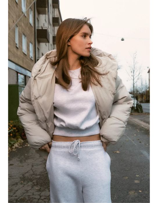 Спортивний костюм zara