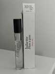 Perfumy damskie Juliette has a gun Pear inc. 10 ml