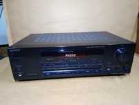 Ресивер Sony STR GX-215