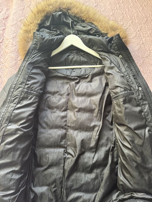 Rockandblue rozmiar 36