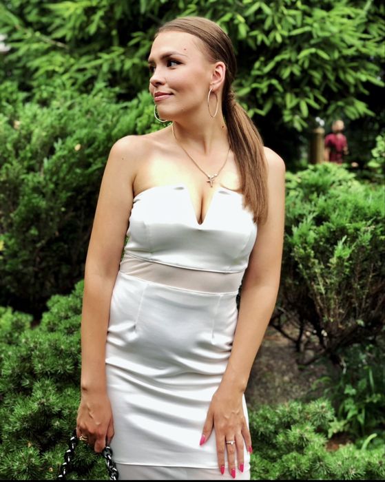 Сукня prettylittlething,сукня,плаття,prettylittlething