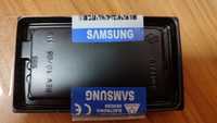 Оперативна пам'ять Samsung 1 Gb.