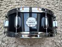 Werbel perkusyjny MAPEX VOYAGER 14" x 5.5"