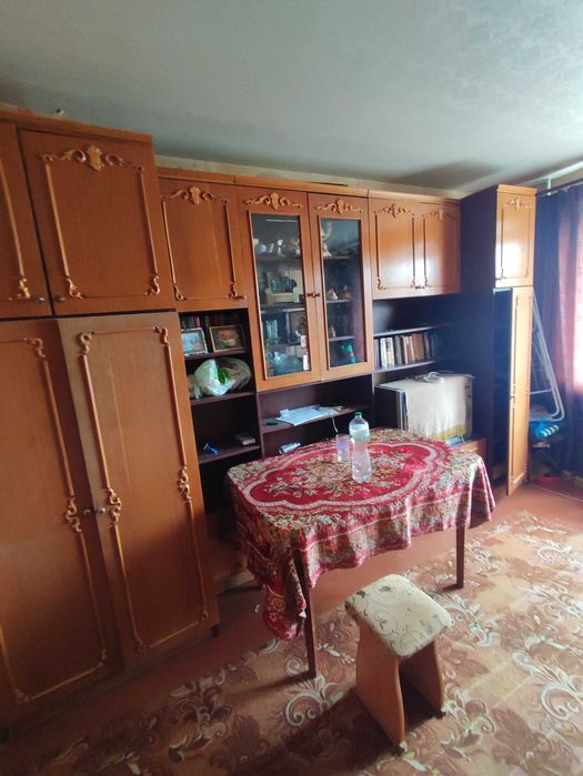 Здам в оренду койко місце для хлопця