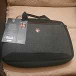 Torba na laptopa Ellehmman