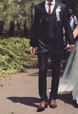 Свадебный костюм (Продажа, Аренда)