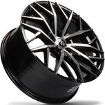 Felgi R17 5x108 Peugeot Citroen Opel Land Rover Ford Volvo Toyota Merc