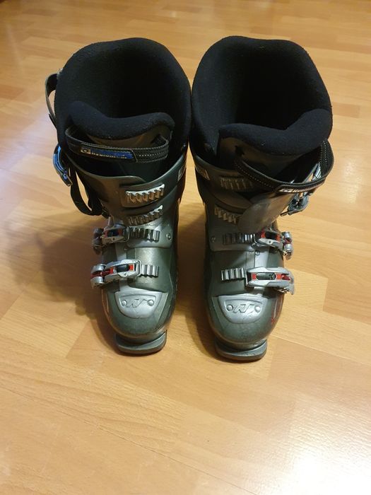 Buty Narciarskie Nordica Olympia rozm. 26.0