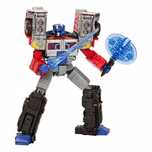 Figurka Hasbro Transformers Optimus Prime. Hasbro