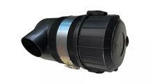 Kompletny filtr powietrza z obudową - 224711 - Manitou