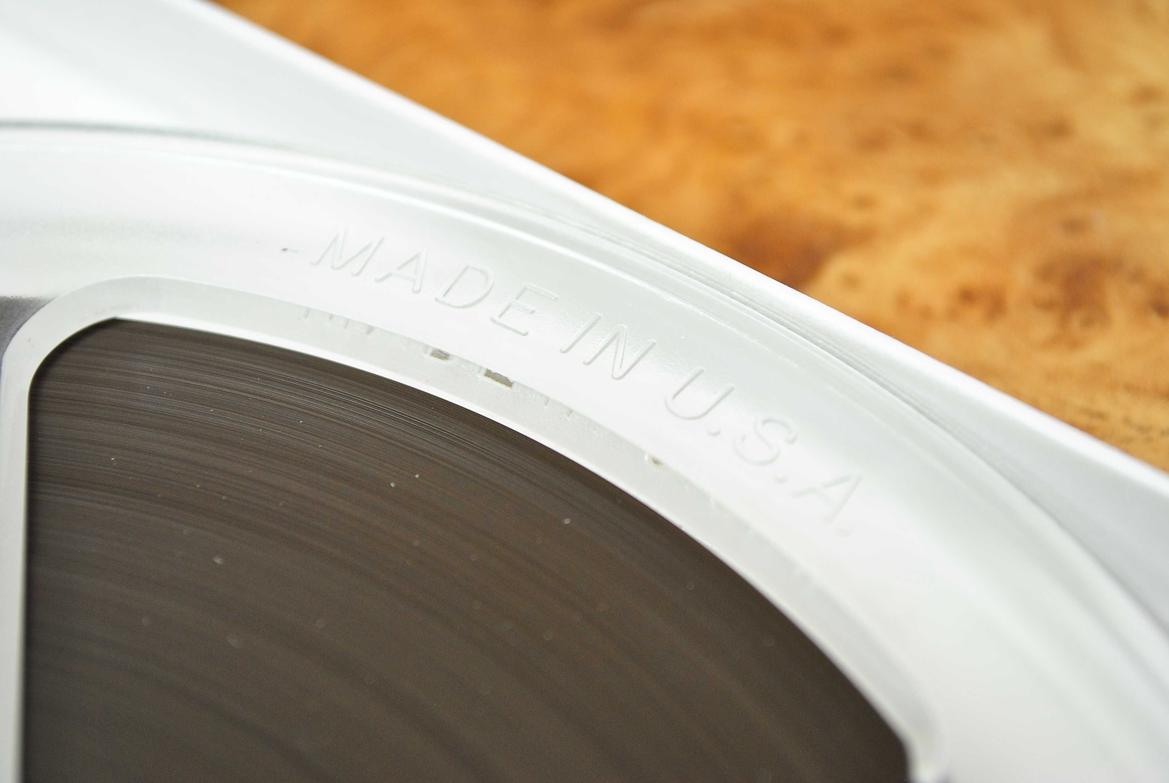 QUANTEGY 652 USA 730 метров 10шт бобины лента пленка basf maxell tdk
