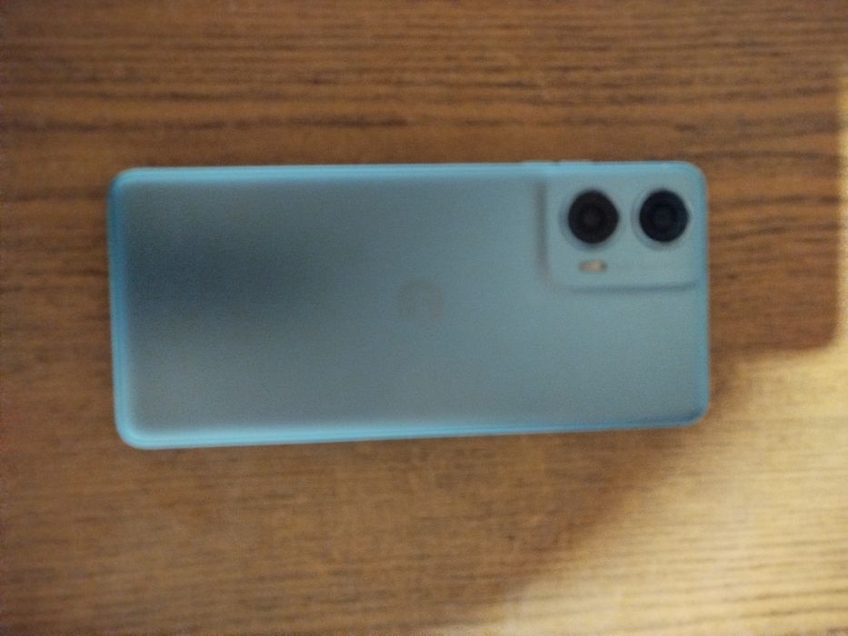 Motorola G 24 pawer 8/256