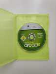 Gra Xbox360 / Xbox 360 - Arcade dla dzieci ( Ang  )