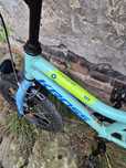 Rower Kross Mini 4.0