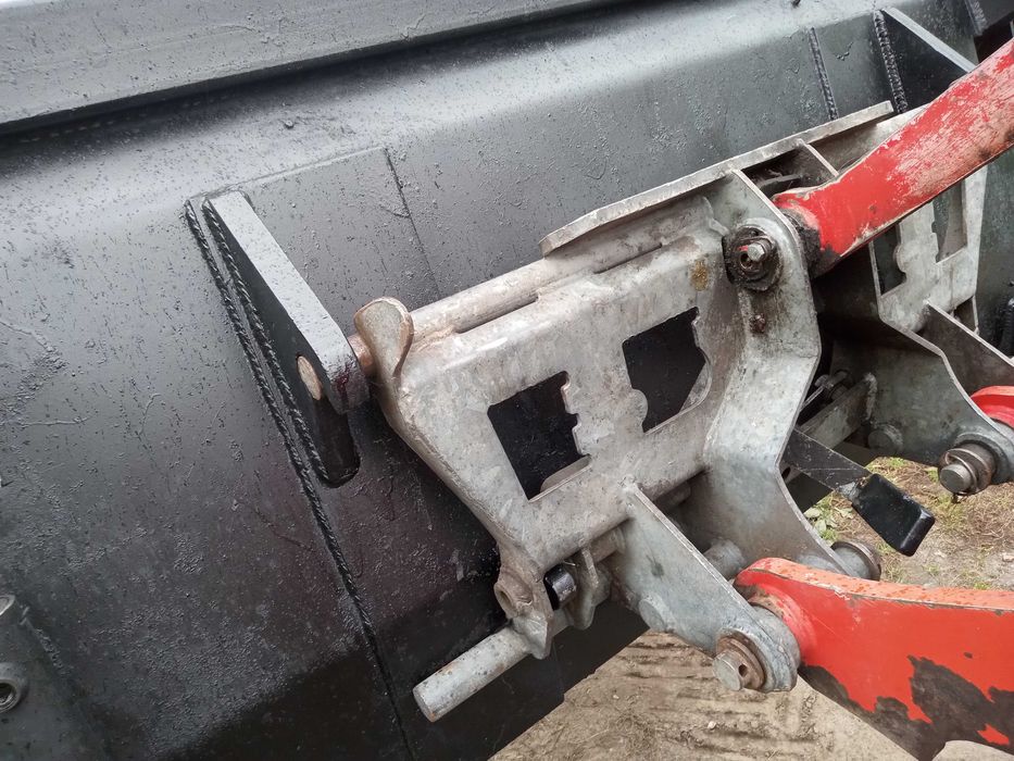 Łyżka 3w1 lyzkokrokodyl