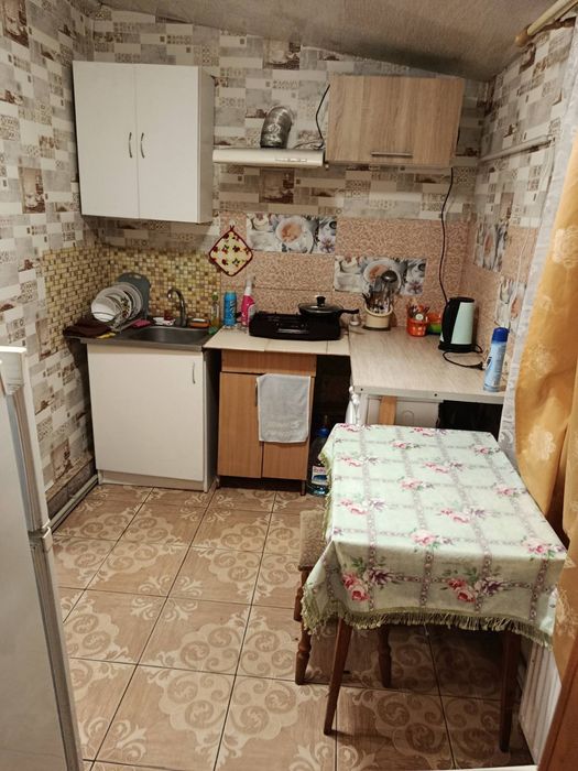 Сдам дом Голосеевский район Жуляны , Теремки