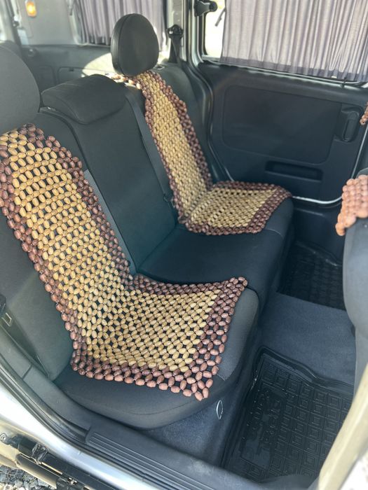 Опель Комбо пасажир