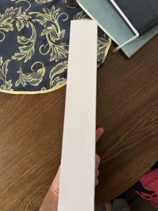 Планшет з китаю Smart Life with reach