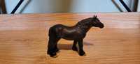 Bullyland koń figurka model wycofany