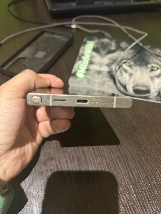 Galaxy s24ultra 2 letni