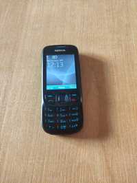 Nokia 6303 nowa bez simlocka