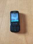 Nokia 6303 nowa bez simlocka