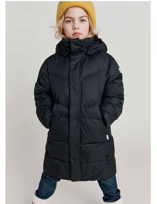 Куртка Reima Vaanila 5100102A