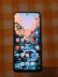 Xiaomi Redmi Note 11