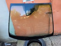 Honda Jazz 4 15-20r szyba czołowa szyba przód