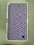 Pokrowiec do Samsung A55 5g