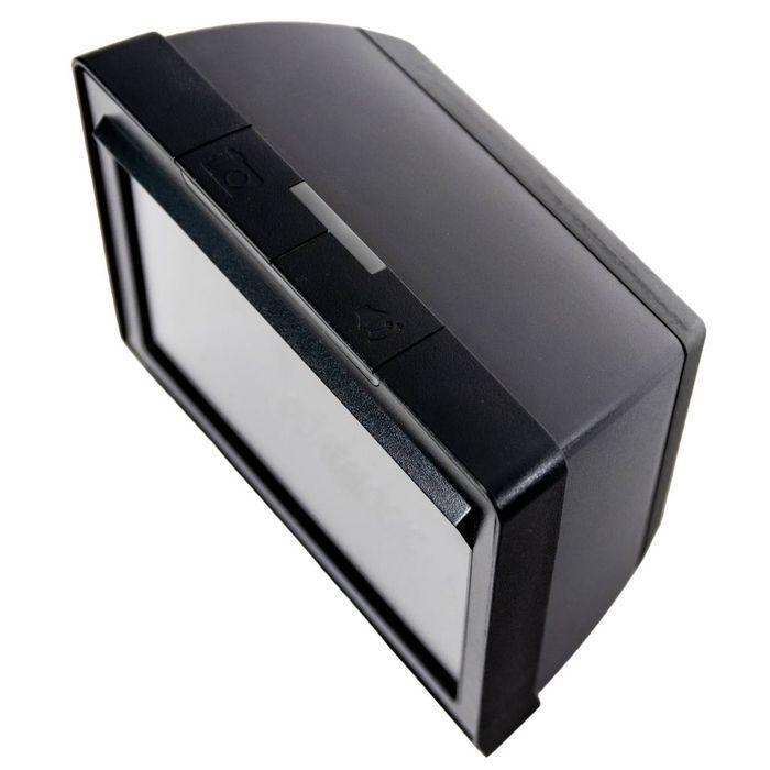 Skaner kodów DATALOGIC Magellan 3200VSi