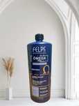 Nanoplastia felps Omega 0 1000ml
