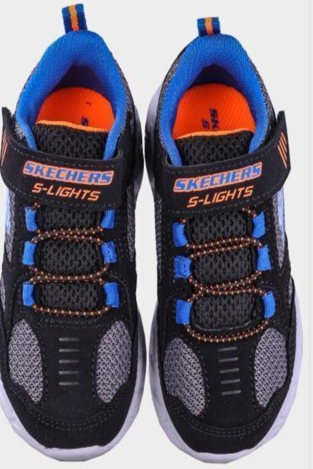 Skechers 24 размер