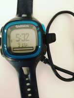 Relógio Garming Forerunner 15