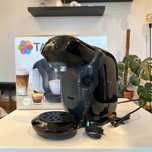 Ekspres Bosch Tassimo TAS1102 na kapsułki