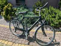 KOGA e-tour Rower elektryczny