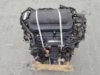 SILNIK 2.0 HDI RH02 163 KM PEUGEOT 508 I 12R