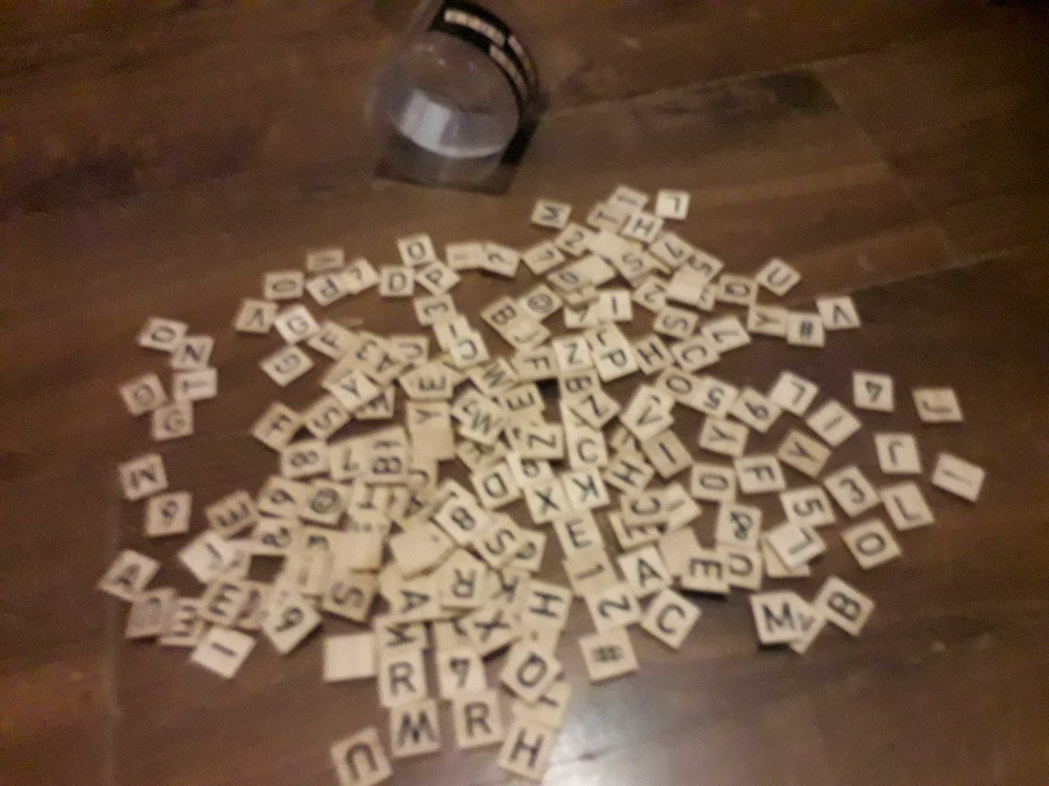 gra       scrabble