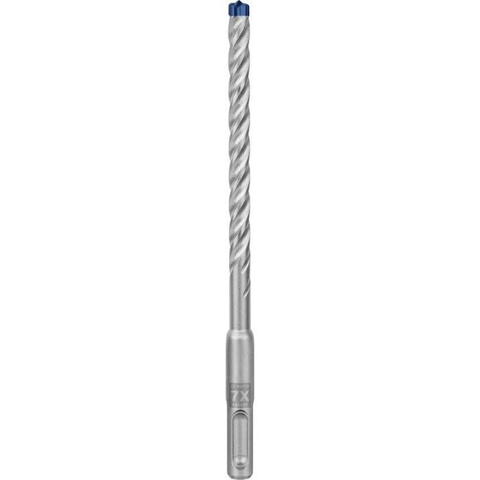 Wiertło Do Młotków Sds+ 7X Expert 8*100/165Mm Bosch