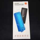 Nowy! Głośnik Xiaomi 16W