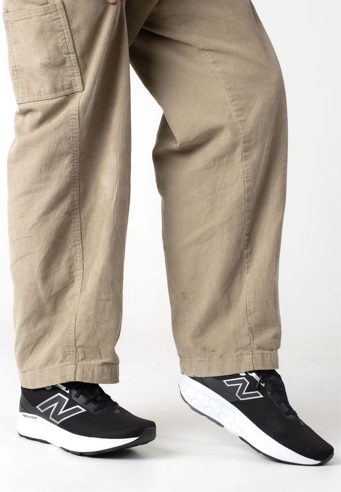 ОРИГІНАЛ! New Balance 520 оригінальні чоловічі кросівки