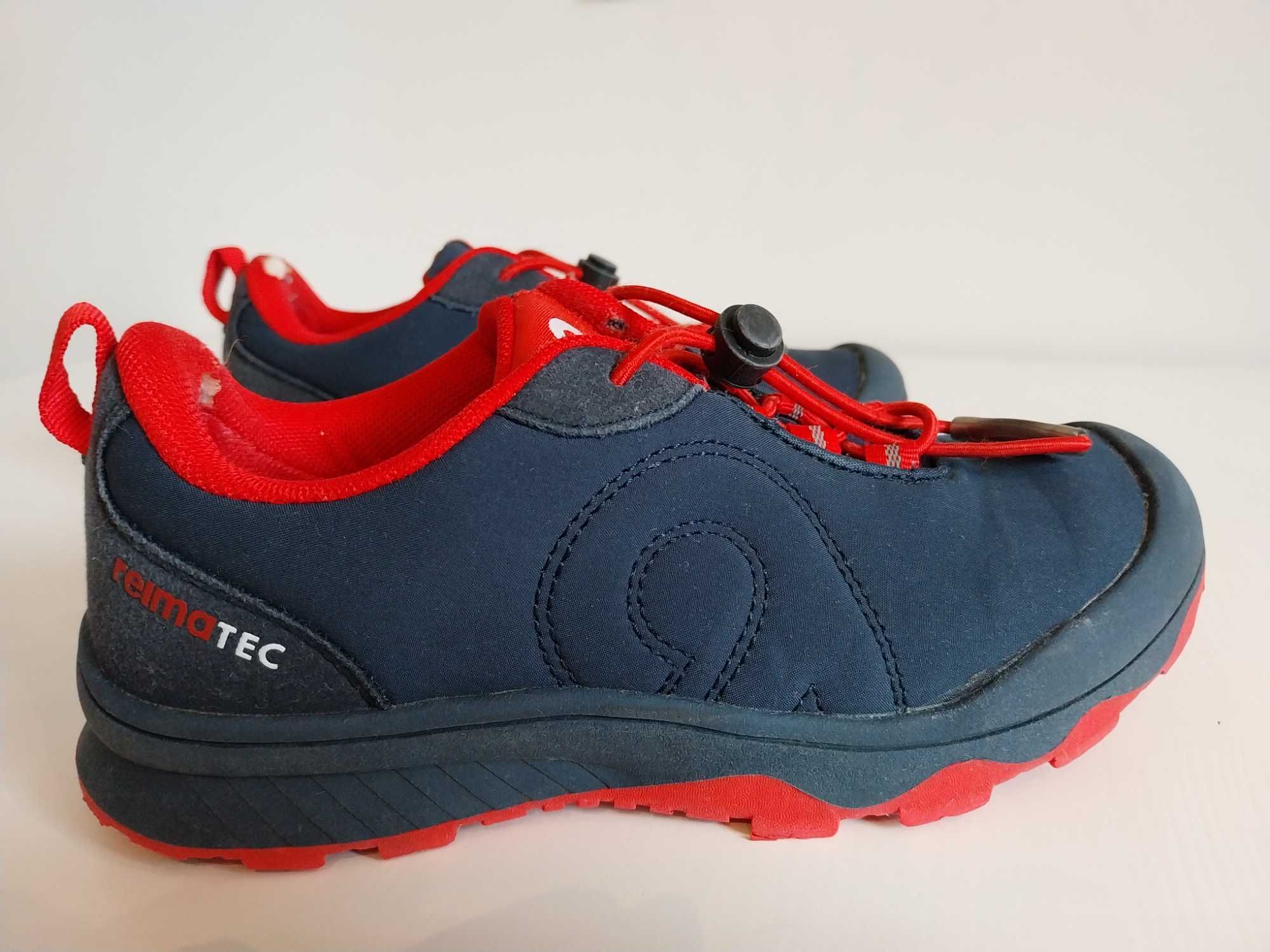 Buty Reima "Climb" roz. 32