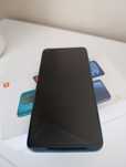 Smartfon Redmi Note 9